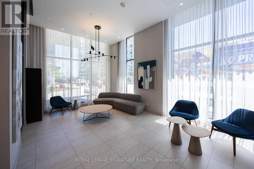 2008 - 30 Samuel Wood Way — photo 20 of 22