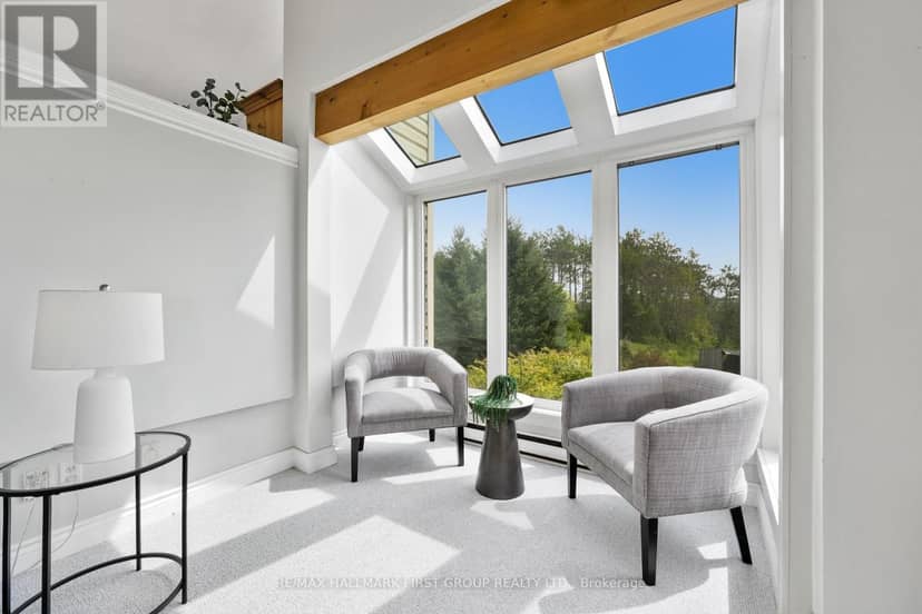 110 Davis Road — photo 8 of 40