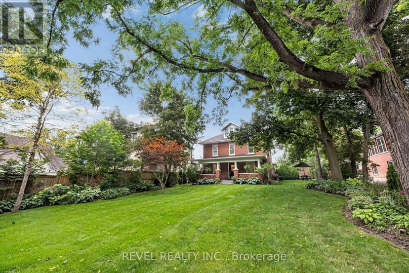 99 Colston Avenue — photo 24 of 27
