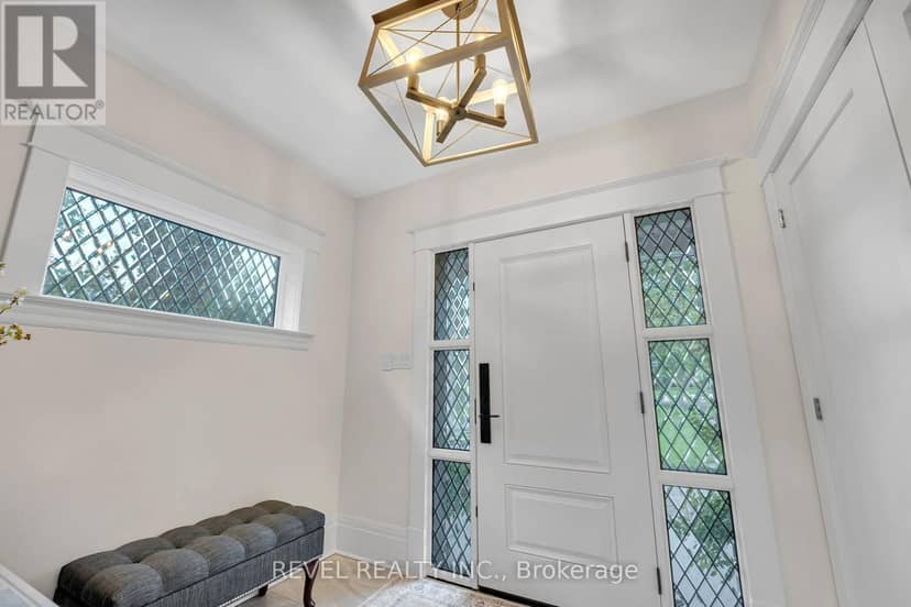 99 Colston Avenue — photo 6 of 27