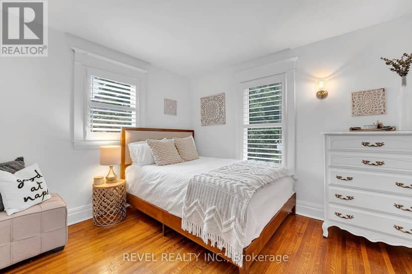 99 Colston Avenue — photo 13 of 27