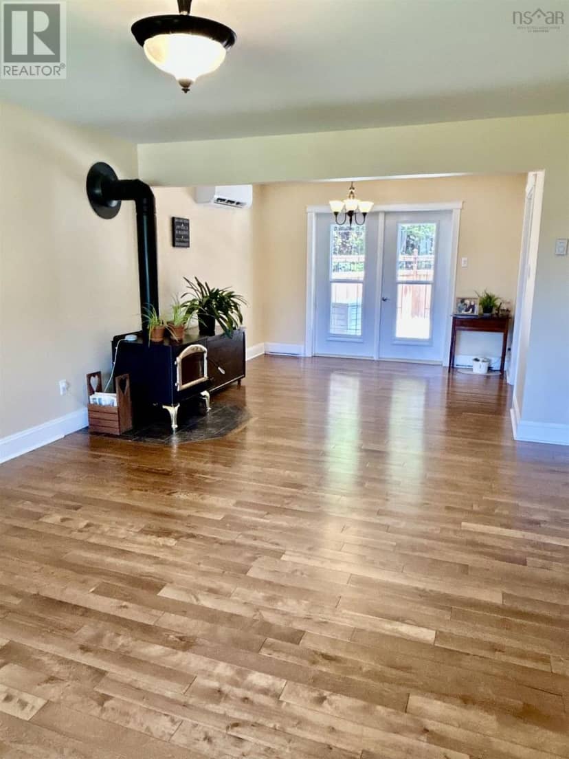 4198 Sonora Road — photo 12 of 40