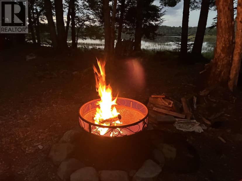 458 SCOUT CAMP Road — photo 27 of 31