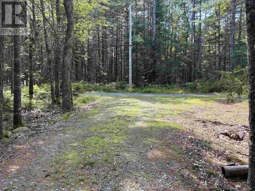 458 SCOUT CAMP Road — photo 29 of 31