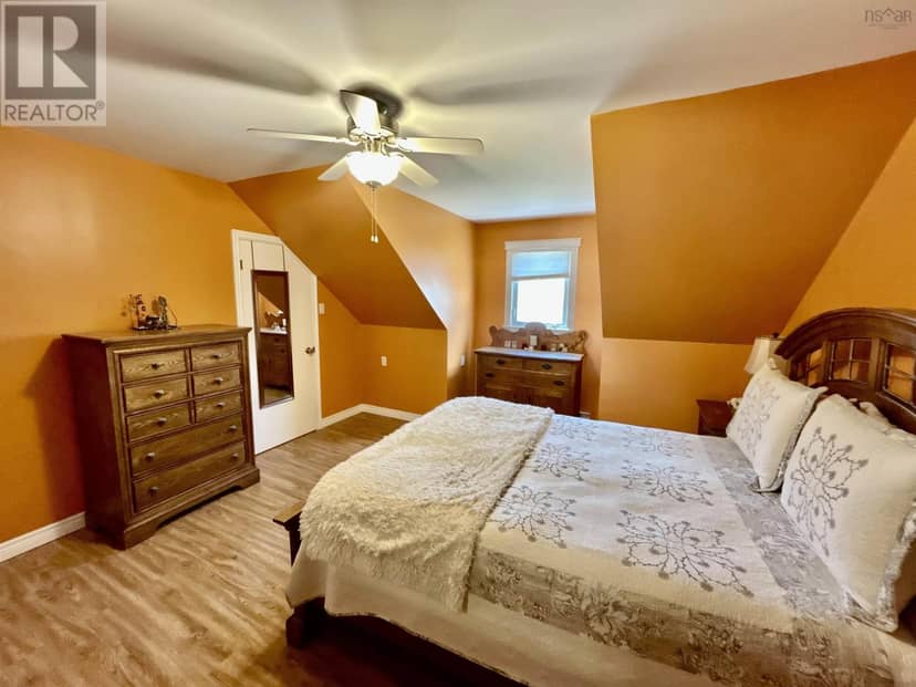 4198 Sonora Road — photo 40 of 40