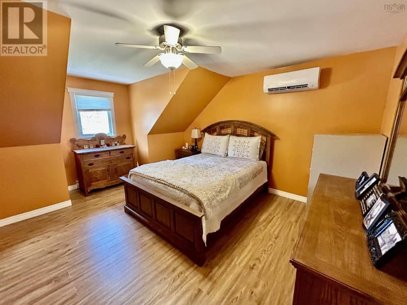 4198 Sonora Road — photo 37 of 40