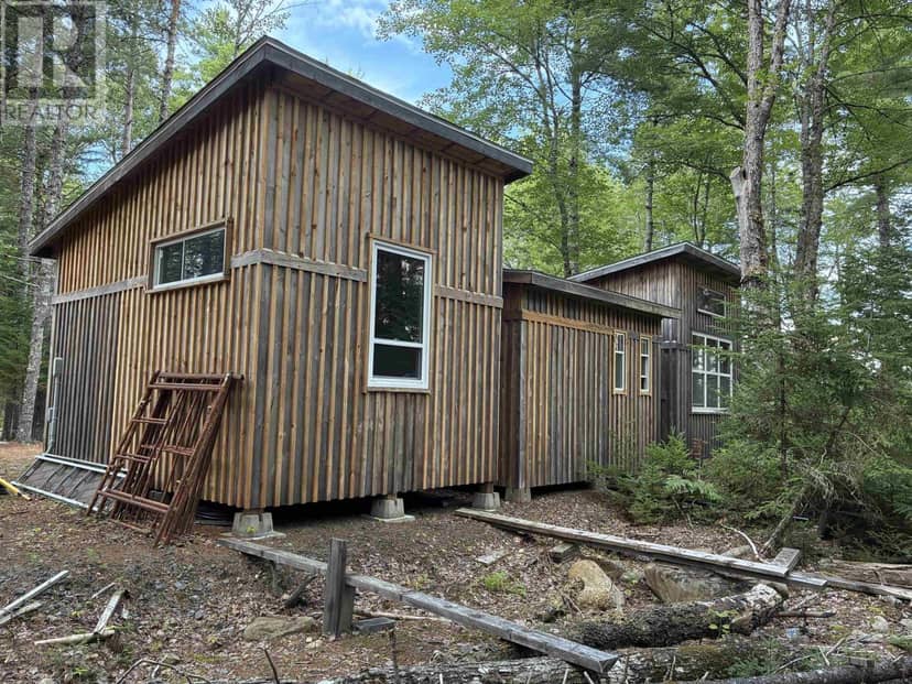 458 SCOUT CAMP Road — photo 9 of 31