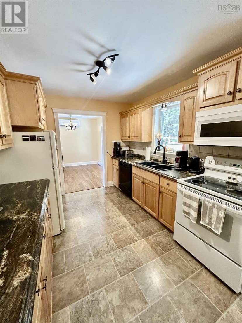 4198 Sonora Road, Sherbrooke, photo 5