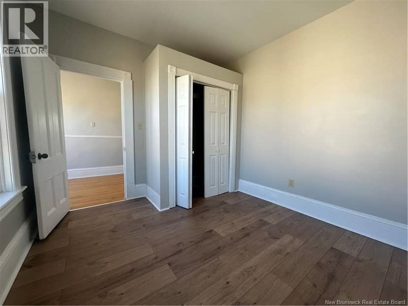 272-274 Tower Street — photo 24 of 27