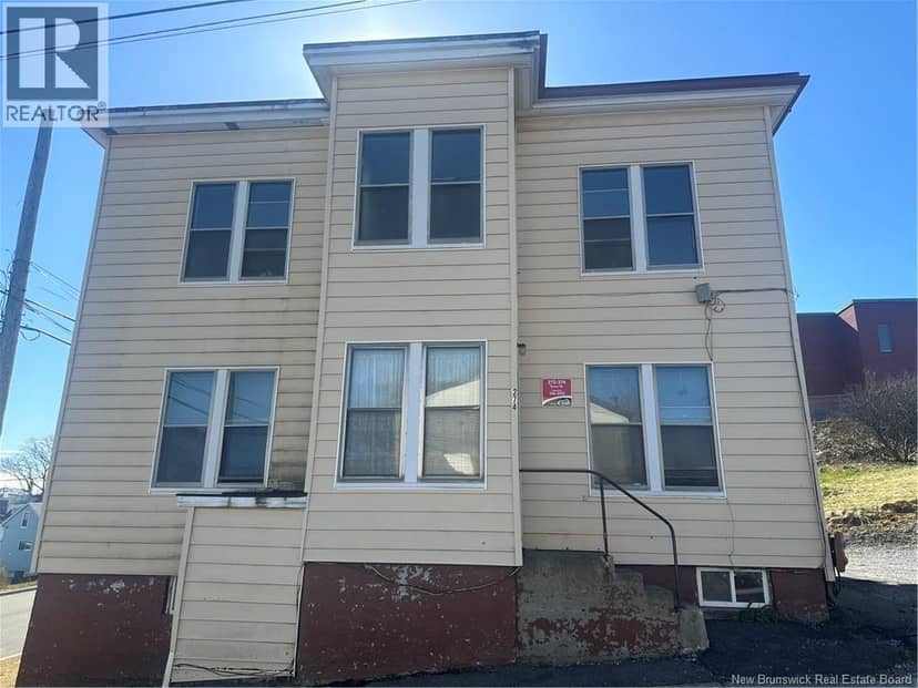 272-274 Tower Street — photo 2 of 27