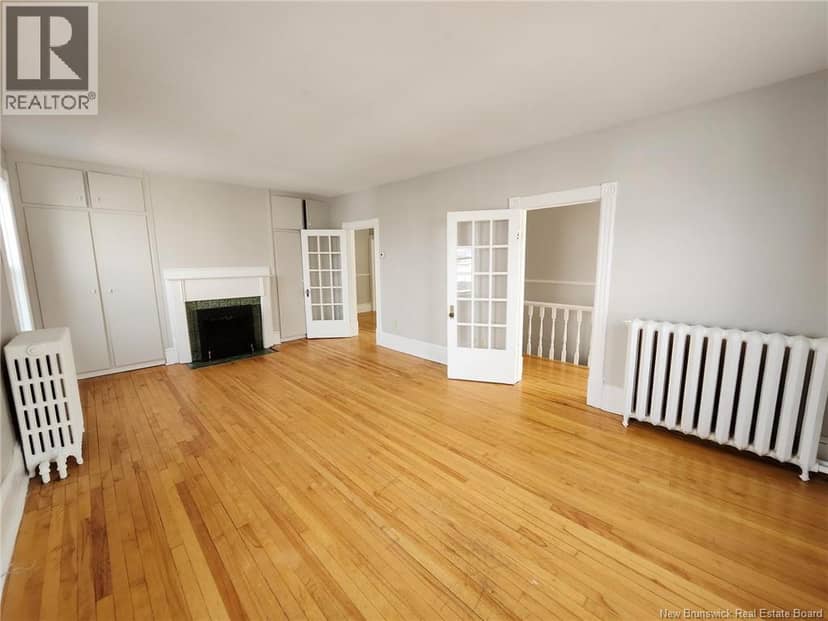 272-274 Tower Street — photo 10 of 27