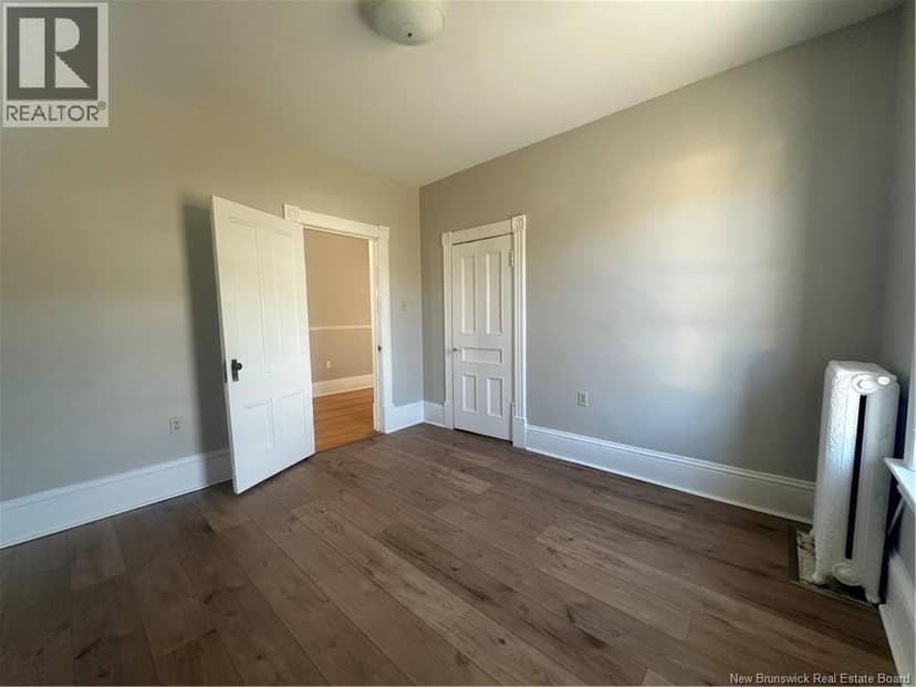 272-274 Tower Street — photo 21 of 27