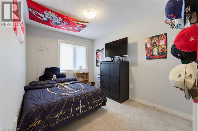160 MIDDLETON Street — photo 20 of 28