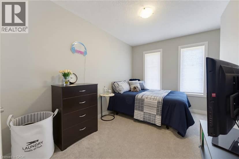 160 MIDDLETON Street — photo 18 of 28