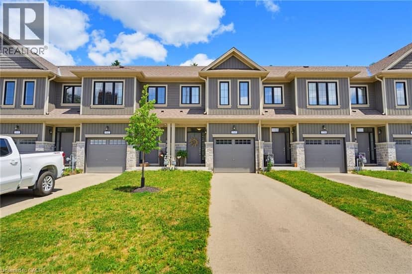 160 MIDDLETON Street — photo 1 of 28