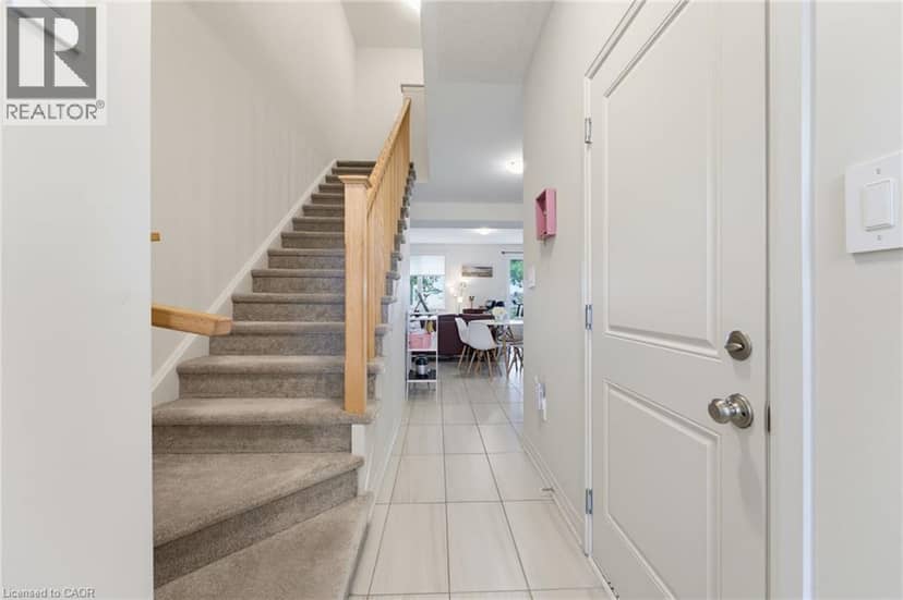 160 MIDDLETON Street — photo 4 of 28