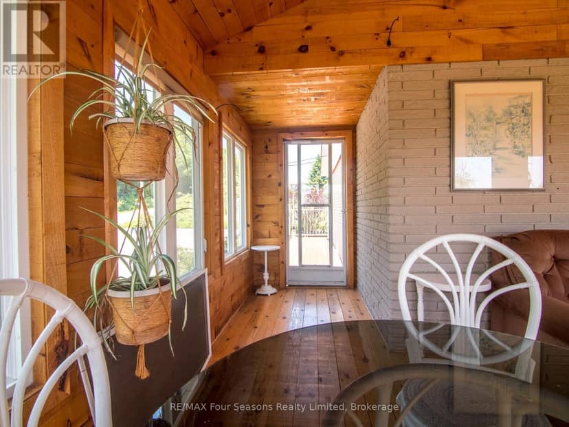 247 Jackson Drive — photo 11 of 40