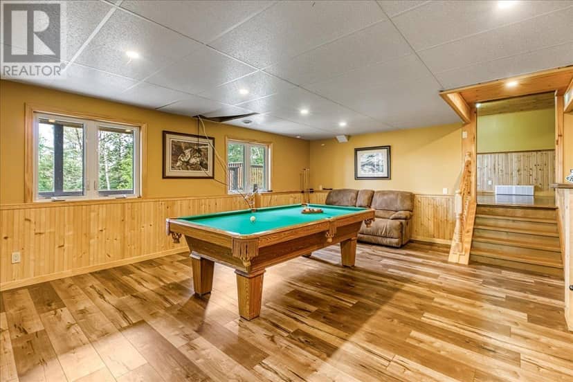 14 Evergreen Ln — photo 28 of 40