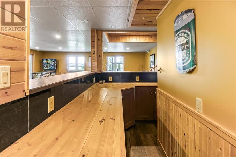 14 Evergreen Ln — photo 30 of 40