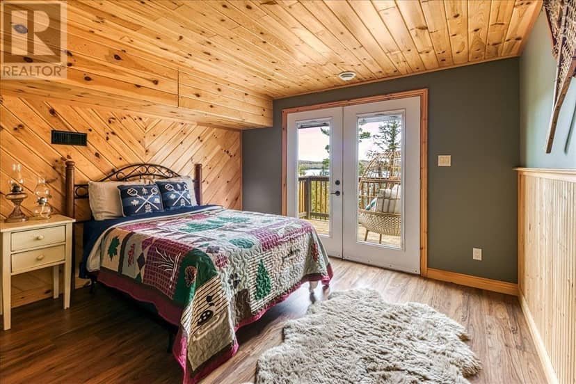 14 Evergreen Ln — photo 33 of 40