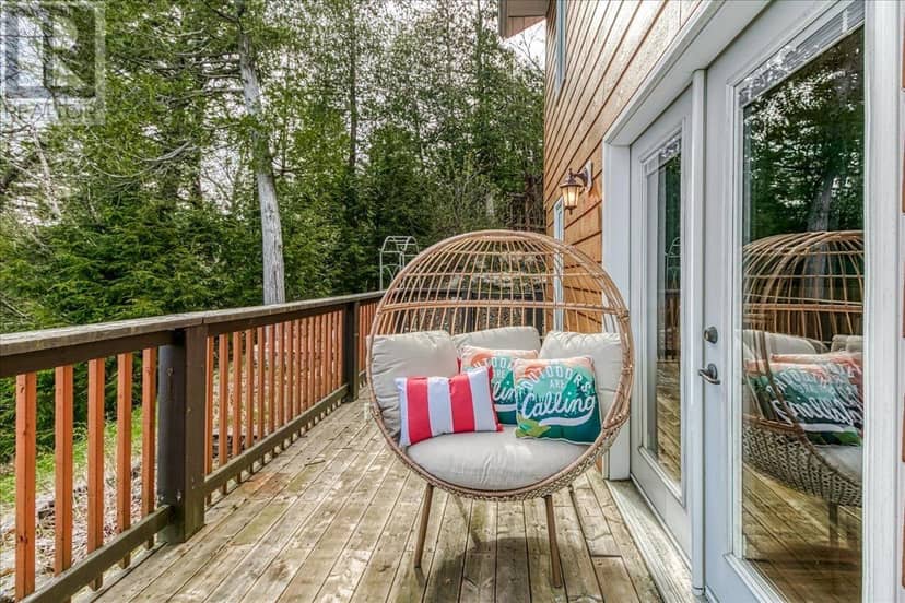14 Evergreen Ln, Elliot Lake, photo 6