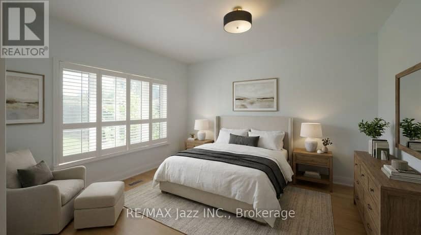 109 Elizabeth Street — photo 15 of 40
