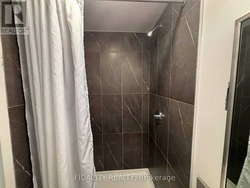 2908 - 105 Champagne Avenue S, Ottawa, photo 8