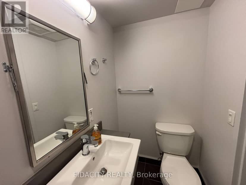 2908 - 105 Champagne Avenue S, Ottawa, photo 7