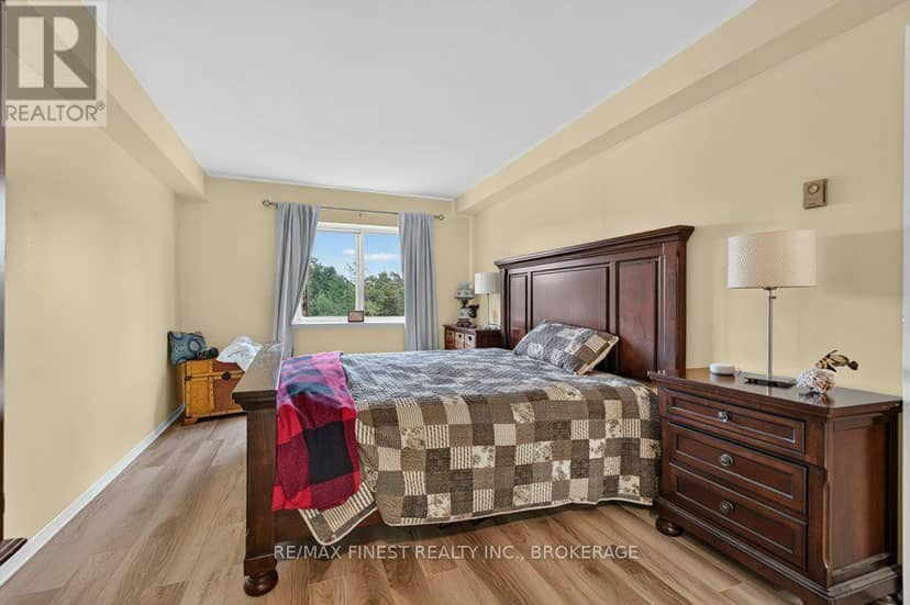 307 - 120 Barrett Court — photo 13 of 35