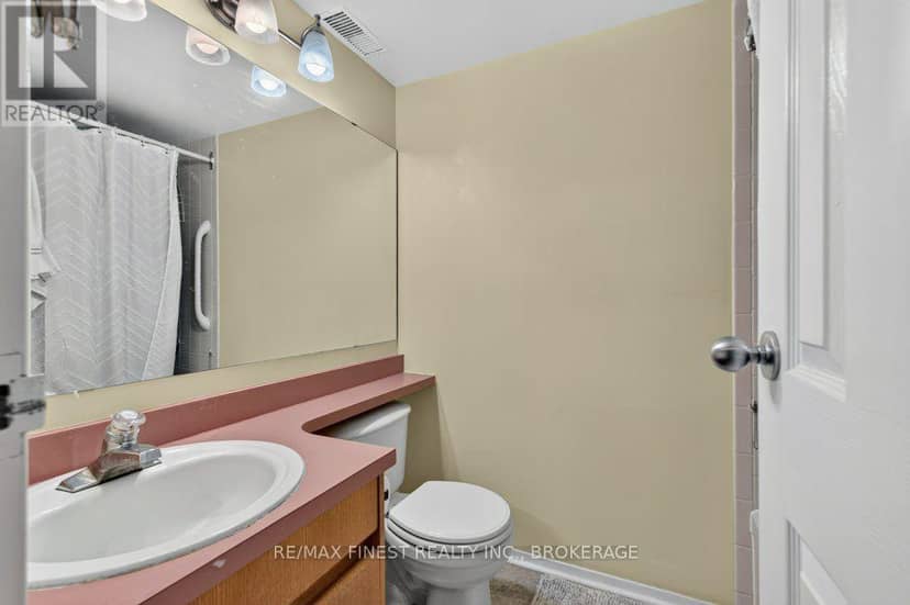 307 - 120 Barrett Court — photo 15 of 35