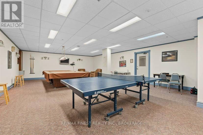 307 - 120 Barrett Court — photo 20 of 35