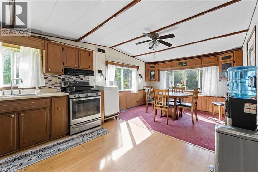 1429 SHEFFIELD Road Unit# 7 — photo 5 of 17