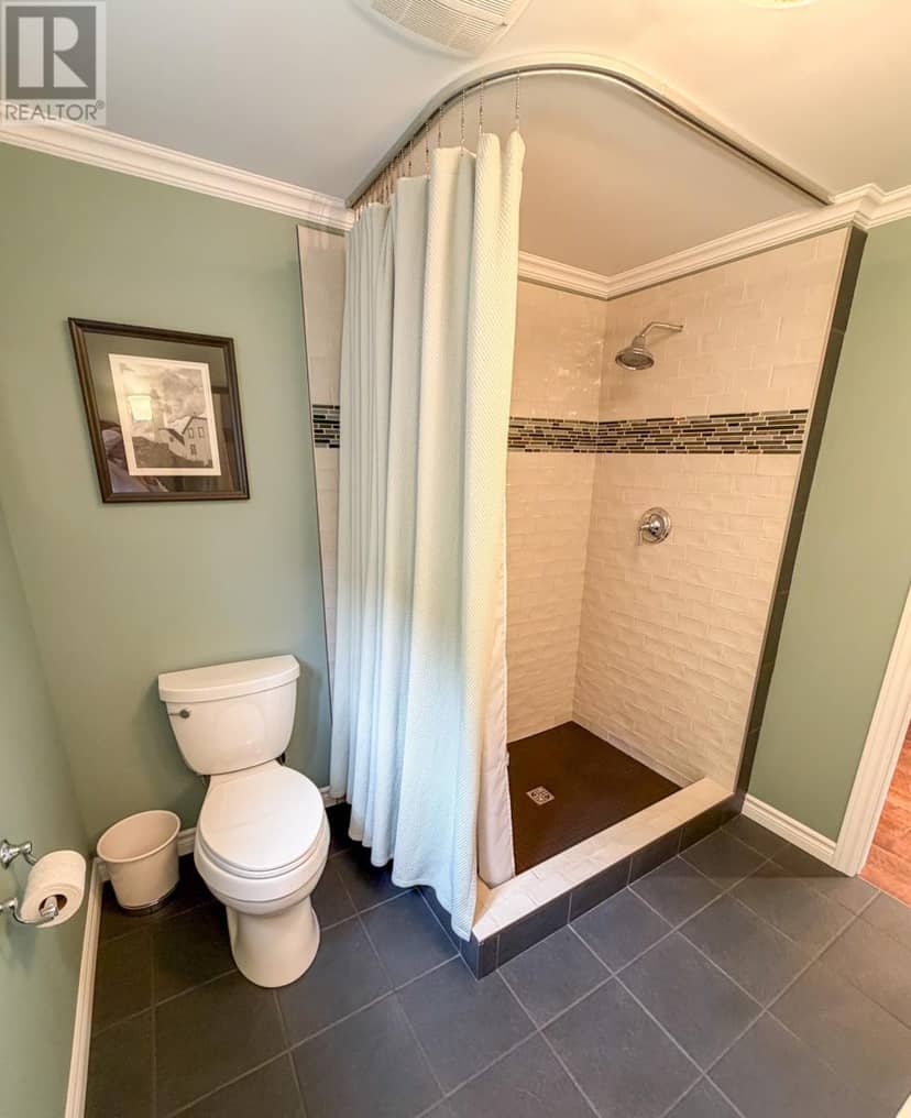 165 Tableland Drive — photo 14 of 29