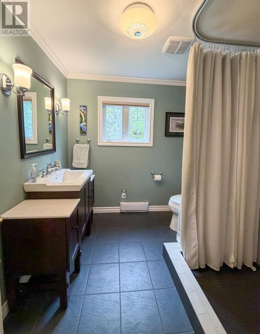 165 Tableland Drive — photo 15 of 29