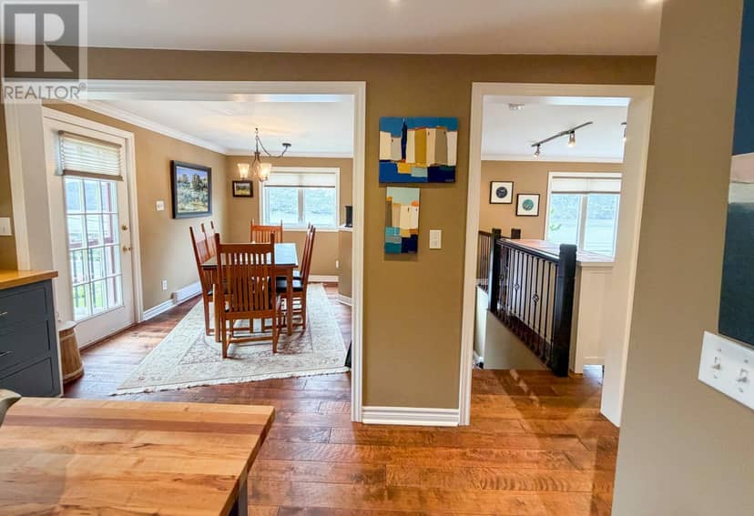 165 Tableland Drive — photo 8 of 29