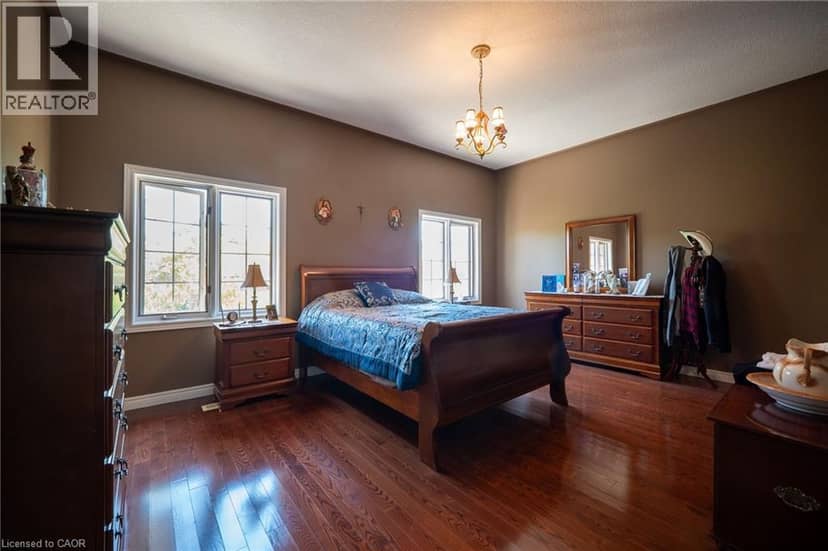 1945 ABINGDON Road — photo 21 of 40