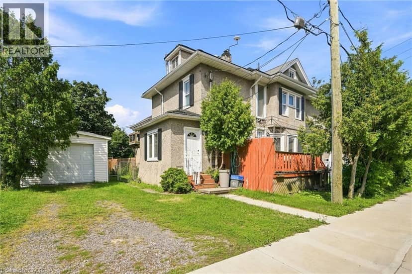 83 BURGAR Street — photo 19 of 22