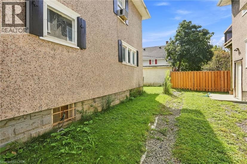 83 BURGAR Street — photo 21 of 22