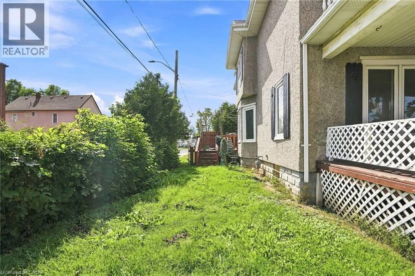 83 BURGAR Street, Welland, photo 8