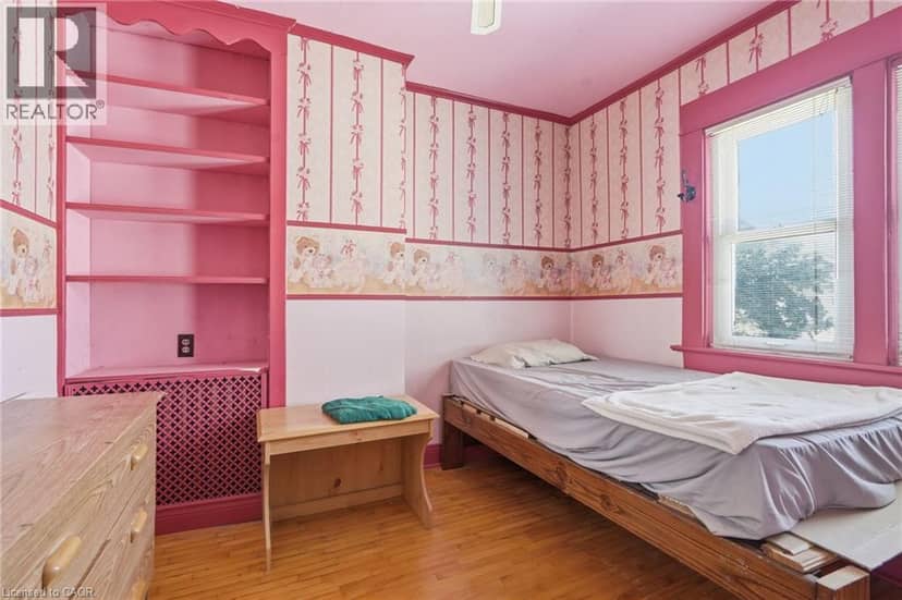 83 BURGAR Street — photo 15 of 22
