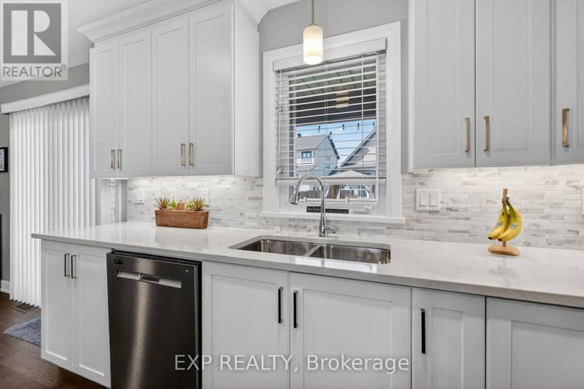 450 Central Park Boulevard — photo 15 of 40