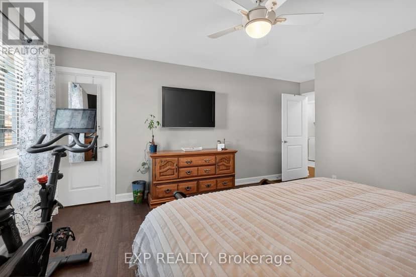 450 Central Park Boulevard — photo 20 of 40