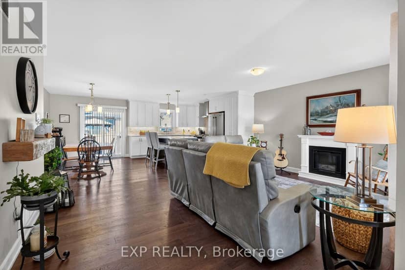 450 Central Park Boulevard — photo 4 of 40