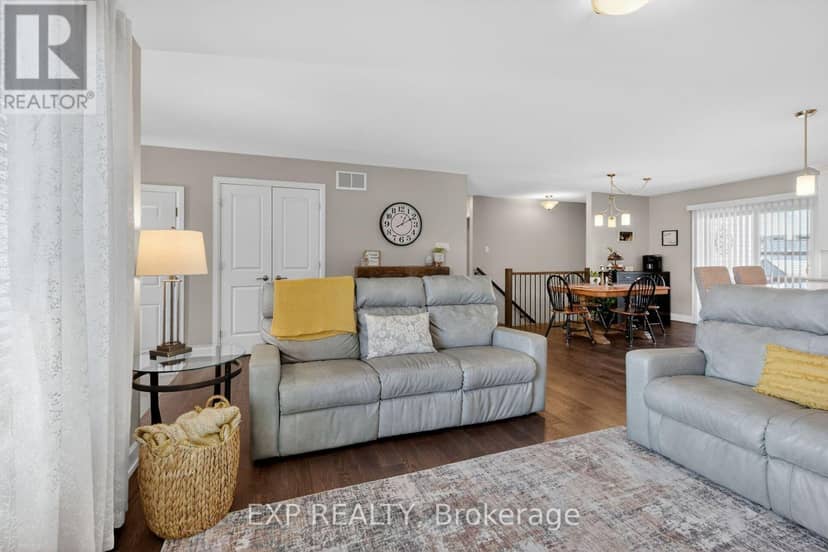 450 Central Park Boulevard — photo 7 of 40