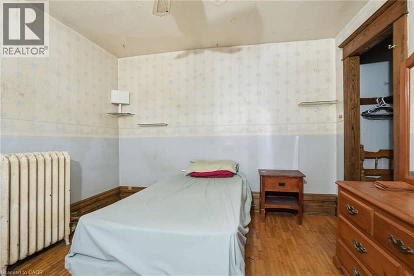 83 BURGAR Street — photo 12 of 22