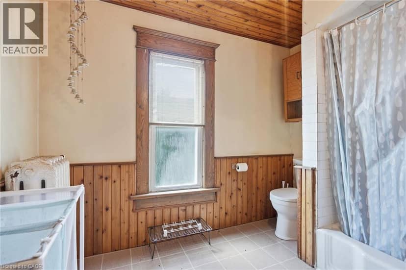 83 BURGAR Street — photo 16 of 22