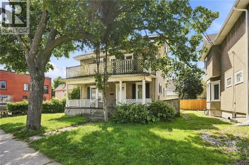 83 BURGAR Street, Welland, photo 4