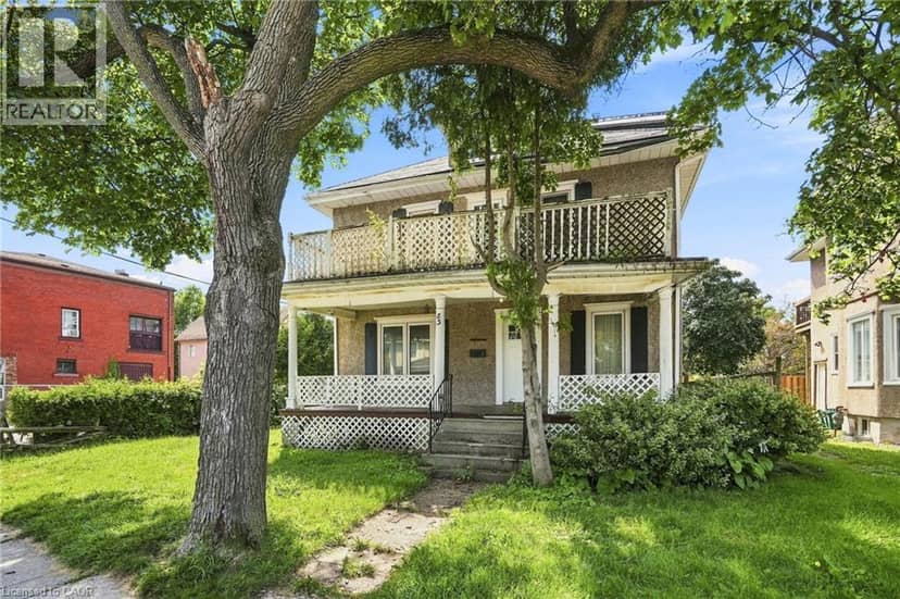 83 BURGAR Street, Welland, photo 5