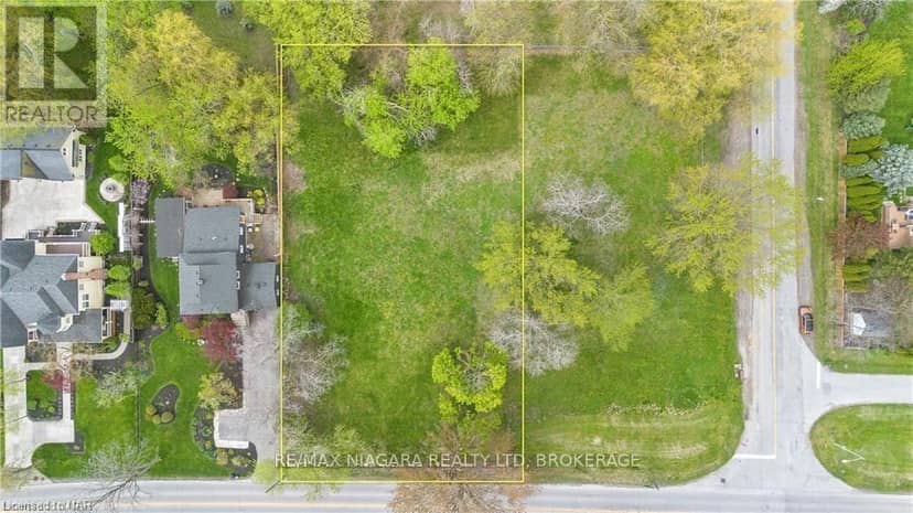 14662 Niagara River Parkway, Niagara-on-the-Lake, photo 3