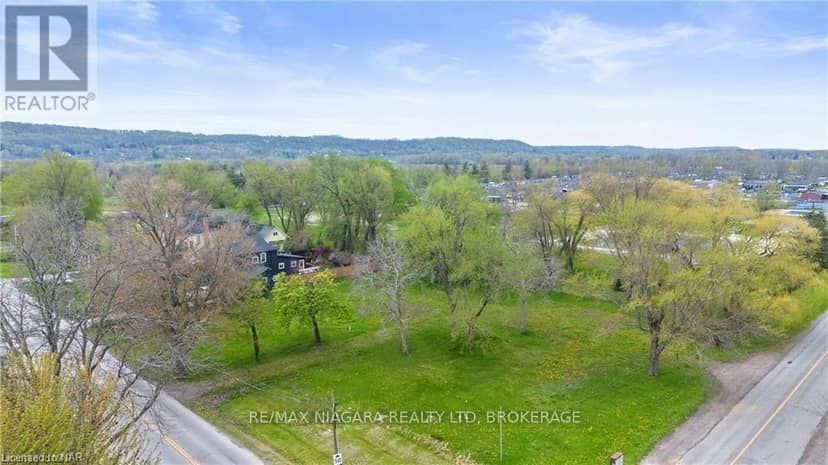 14662 Niagara River Parkway, Niagara-on-the-Lake, photo 4